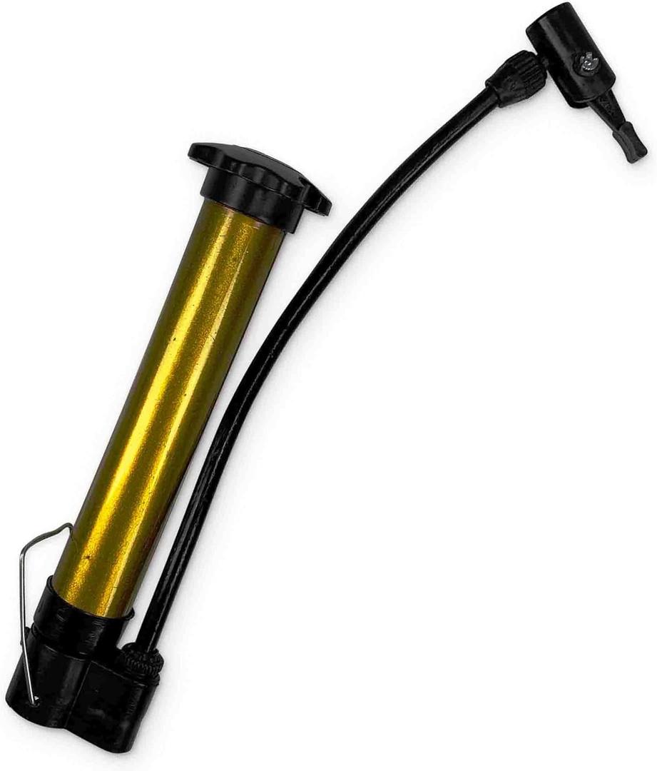 COMFYGO Pump