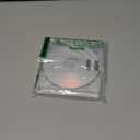 Yeezus Explicit Lyrics Audio CD