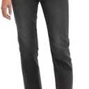 Levi's Women's Wedgie Straight Jeans 30