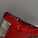 Tail Light Rear Brake Lamp For Ford Explorer 2020 2021 2022 2023 Replaces FO2801275 LB5Z13404F (Right Passenger Side)