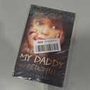 My Daddy the Pedophile: A Memoir