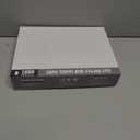 Jigsaw Puzzles 1000 Pieces for Adults Blank Jigsaw Puzzles Pure Blank White Puzzles Solid Color Hardest Puzzles Hell Difficulty Jigsaw Puzzle for Adult Teens Toy Gift Hanging Decor