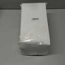 50/100 Pack Bulk Sunglasses for Adult Retro 70s 90s Cheap Glasses UV400 Protection (50Orange)