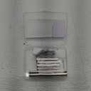 Neodymium Strong Magnets with mounting Holes,4PCS 1.50" & 2PCS 2.50" Length, 60 and 100LBS Magnet with Screws, Industrial Magnets with Holes for Tool Room,Science,Craft,Office