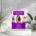 Calgon Ultra-Moisturizing Bath Beads, Lavender & Honey, 30 oz (30 Ounce (Pack of 1))