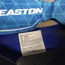 Easton Z5 2.0 Baseball Batting Helmet | Reversible Jaw Guard Included, 6 1/2 - 7 1/8