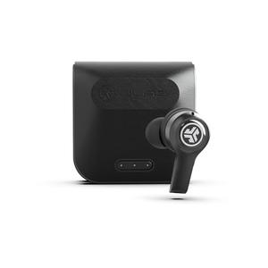JBuds Air Executive True Wireless Bluetooth Earbuds - Retired