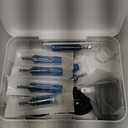Dr pen Microneedling pen M8S for Home Use