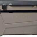 Igloo 110qt Glide Coolers (Sandstone)