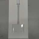 Apple Lightning to Digital AV Adapter