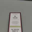 Sunday Riley B3 Nice 10% Niacinamide Serum 1.0oz