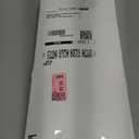 PLULON Light Blue Bob Wig with Heart Sunglasses and Hair Cap, Colorful Short Bob Wigs Synthetic Party Wigs Funny Cosplay Hairpieces for Women Men Daily Bachelorette Halloween Costume Party Decorations