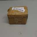 Handlebar Switch Start Kill Stop Headlight 35020-HM5-A10 Compatible with Honda TRX300 TRX300FW FourTrax 1996-2000 35200-HM5-850