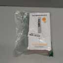 Resparked Customizer™ Special Edition Engraving Kit – DIY Starter Set with Engraving Pen, Bits & Materials – Create Personalized Keychains, Magnets & Metal Art – Giftable Craft Kit for Beginners