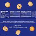 Royal Dansk Danish Cookie Selection, No Preservatives or Coloring Added, 12 Oz. (Pack of 1) (EXP 01/20/27)