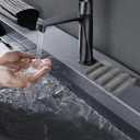 Soap Dish for Shower, Bathroom & Kitchen  Non-Slip, Self-Draining Design to Keep Soap Dry, Extend Soap Life  Easy to Clean, Compact & Durable (Grey, 1 pcs)