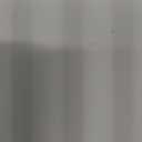 PrintWorks 100% Recycled Printer Paper 8.5" x 11" White - 20 lb Copy & Multipurpose Computer Paper - 1 Pack, 400 Sheets - Made in the USA - 92 Bright - Printer & Copier Compatible (00018)