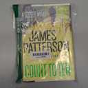 Count to Ten: A Private Novel (Private India, 2)