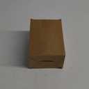 Puking Skeleton Decorations with Light and Black Bucket, Halloween Scary Decorations Indoor Outdoor, Halloween Glow Horror Decor, for Home Table Mantel Party Decor