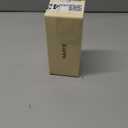 Gaoye 1.25 Professional Reading Glasses for All Day - Computer Readers with Blue Light Protection - Value Pack