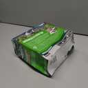 Green Mountain Coffee Roasters Nantucket Blend, Single-Serve Coffee K-Cup Pods, Medium Roast, 32 Count (EXP 10/22/25)