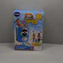 VTech Kidi Superstar Jr. Karaoke