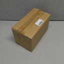 Mega-L 126Pcs Necklaces Accessories for Mardi Gras Beads Purple Green Gold 31.5" Holiday Carnival Beads Bulk for Mardi Gras Parade Throws Pirate Wedding Birthday Party Decor Supplies Favors