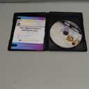 Life Of PI (4K), Format: Blu-ray