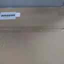Uboxes 5 Mirror & Picture Boxes for Pictures up To 30"X40"