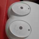 Little Tikes Ladybug Cozy Coupe Ride-On Car Multi color, 91cmx75cmx42cm