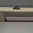 Sonos Beam Gen 2 - White - Soundbar with Dolby Atmos