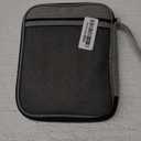 18 Pack Sport Band Compatible with Apple Watch Bands 40mm 41mm 38mm 46mm 45mm 44mm 42mm 49mm for Women Men, Silicone Band with Organizer for iWatch Ultra Series 11 10 9 8 7 6 5 4 3 2 SE/SE 3nd