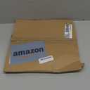 12" Universal Microwave Plate Replacement Glass Turntable | Fits GE, Panasonic, LG, Whirlpool, Maytag, Cuisinart & More