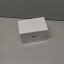 Sweeper Brushes for WESTWOOD COUNTAX Lawn Tractor Pack Of 50