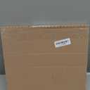 The Time Expanded Edition, Vinyl