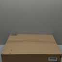 Award-Winning Eco-Friendly Smart Diaper Bag with Changing Station  2025 Evergreen Winner, Premium All-in-One Backpack, Patent Pending, Heated Bottle Pockets, Trusted by Parents, Seen in Top USA Media (Black/Gray)