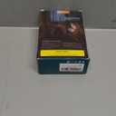 TREATLIFE Single Pole Smart Light Switch, Neutral Wire Required, 2.4GHz Wi-Fi Light Switch, Works with Alexa and Google Home, Schedule, Remote Control