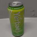 2 x WATER ENH SPK YUZU LIME (EXP 11/10/27)
