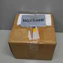 24V Permanent Magnet Electric Motor Generator 250W Small Brushed Permanent Magnet