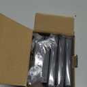 962XL Ink Cartridges for HP 962XL Ink Cartridges Combo Pack Work for HP Officejet Pro 9015e 9010 9025e 9015 9025 9018e 9025e 9020 Printer for HP 962 (4 Pack)