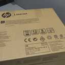W9004MC Black Toner Cartridge High Yield with Chip Replacement for HP W9004MC Toner Compatible for HP Managed E60155dn E60165dn E60175dn E60055dn E60065dn E60075dn MFP E62655 E62665 E62675 Printer Ink