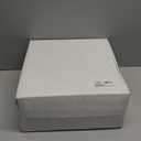 Kurt Adler 11 Piece Nativity Set