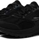 Skechers Womens Go Run Consistent 2.0 Advantage Sneaker 7