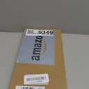 L16L4PB1 L16C4PB1 Laptop Battery Compatible with Lenovo Yoga 720-13IKB 730-13IKB 730-13IWL Series 5B10M52738 5B10M52739 5B10M52740 7.72V 48Wh 6217mAh