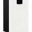 Dehumidifiers for Home