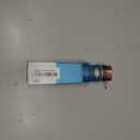 Colorescience Total Protection Face Shield Flex SPF 50, 1.8 fl. oz.