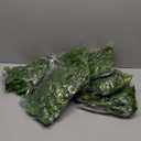 Fake Vines for Room Decor(12 Pack 84 Feet) Aesthetic Artificial Plant Ivy Leaves Hanging Greenery Garlands for Home Bedroom Wall Wedding Christmas Party Office Patio Outdoor Garden Décor