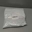 Car Windshield Bilayer Sun Shade for Toyota Corolla Hatchback 2019-2025 Sunshade Foldable Window Sun Visor Protector Blocks UV Rays Keep Your Car Cooler-Convenient Folding and Collection