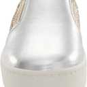 Carter's Unisex-Child Nettie (6 Big Kid)