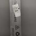 Metal Bed Frame,Queen Size Bed Frame with Storage Space,Heavy Duty Sturdy Mattress Foundation,Easy Assembly,No Box Spring Needed, Black,14 Inch,Queen